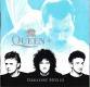 Queen: Platinum Edition 3 CD | фото 12