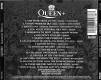 Queen: Platinum Edition 3 CD | фото 14