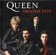 Queen: Platinum Edition 3 CD | фото 4