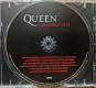 Queen: Platinum Edition 3 CD | фото 7