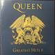 Queen: Platinum Edition 3 CD | фото 8