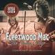 Fleetwood Mac: The Early Days / in Memory of Peter Green CD | фото 1