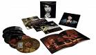 Prince: Up All Nite with Prince: the One Nite Alone Collection  | фото 1
