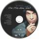 Prince: Up All Nite with Prince: the One Nite Alone Collection  | фото 7