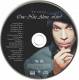 Prince: Up All Nite with Prince: the One Nite Alone Collection  | фото 8
