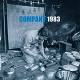 Derek Bailey: Company 1983 2 LP | фото 1
