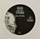 Bud Tribe: Roll the Bone LP | фото 3