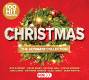 Ultimate Christmas / Various: Ultimate Christmas 5 CD | фото 1