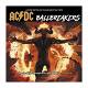 AC/DC: Ballbreakers  | фото 1
