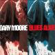 Gary Moore: Blues Alive  | фото 1