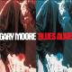 Gary Moore: Blues Alive  | фото 2