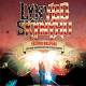 Lynyrd Skynyrd: Second Helping - Live from Jackson at the Florida LP | фото 1
