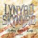 Lynyrd Skynyrd: Nothing Comes Easy 5 CD | фото 1