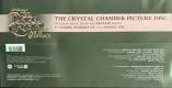 Samuel Sim / Daniel Pemberton: Dark Crystal: Age Of Resistance - The Crystal Chamber  | фото 4