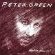 Peter Green: Whatcha Gonna Do?, CD | фото 1