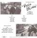 Duke Ellington: Timeless Classic Albums 5 CD | фото 10