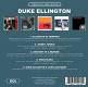 Duke Ellington: Timeless Classic Albums 5 CD | фото 2