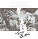 Duke Ellington: Timeless Classic Albums 5 CD | фото 9