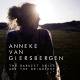 Giersbergen, Anneke van: The Darkest Skies Are The Brightest CD | фото 1