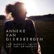 Giersbergen, Anneke van: The Darkest Skies Are The Brightest CD | фото 8