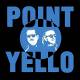 Yello: Point  | фото 5
