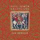Paul Simon: Graceland: The Remixes  | фото 1