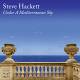 Hackett, Steve: Under A Mediterranean Sky 3  | фото 1