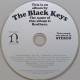Black Keys, The: Brothers  | фото 3
