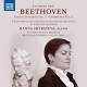 Ludwig van Beethoven: Symphonie Nr.2  | фото 1