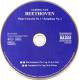 Ludwig van Beethoven: Symphonie Nr.2  | фото 3