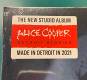 Alice Cooper: Detroit Stories  | фото 13