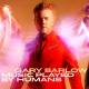 Gary Barlow: Music Played By Humans, CD | фото 1