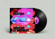 Foo Fighters: Medicine At Midnight, LP | фото 1