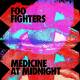 Foo Fighters: Medicine At Midnight, LP | фото 2