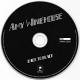 Amy Winehouse: The Collection 5 CD | фото 17