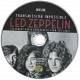 LED ZEPPELIN - Transmission Impossible  | фото 3