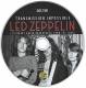 LED ZEPPELIN - Transmission Impossible  | фото 4