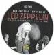 LED ZEPPELIN - Transmission Impossible  | фото 5