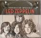 LED ZEPPELIN - Transmission Impossible  | фото 6