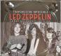 LED ZEPPELIN - Transmission Impossible  | фото 7