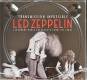 LED ZEPPELIN - Transmission Impossible  | фото 8