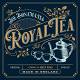 JOE BONAMASSA - Royal Tea  | фото 1