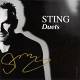 Sting: Duets, 2 LP | фото 10