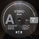 Sting: Duets, 2 LP | фото 4