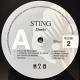 Sting: Duets, 2 LP | фото 6