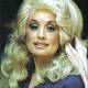 Dolly Parton: Jolene, CD | фото 13
