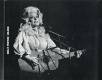Dolly Parton: Jolene, CD | фото 14