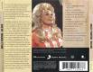 Dolly Parton: Jolene, CD | фото 15