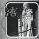 Dolly Parton: Jolene, CD | фото 3