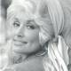Dolly Parton: Jolene, CD | фото 6